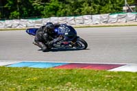 Brno;event-digital-images;motorbikes;no-limits;peter-wileman-photography;trackday;trackday-digital-images